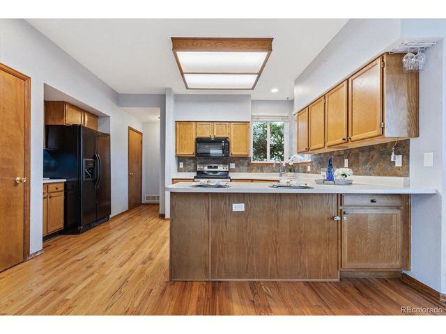 4259 Snowbird Ave, Broomfield, CO 80020