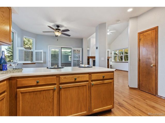 4259 Snowbird Ave, Broomfield, CO 80020