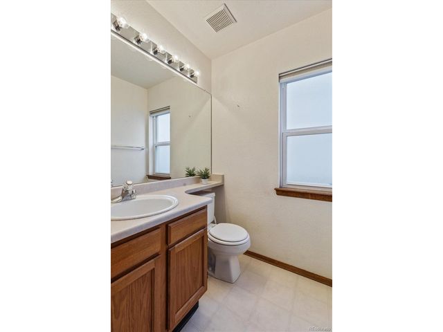 4259 Snowbird Ave, Broomfield, CO 80020