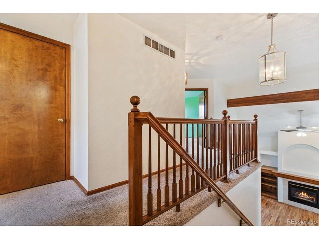 4259 Snowbird Ave, Broomfield, CO 80020