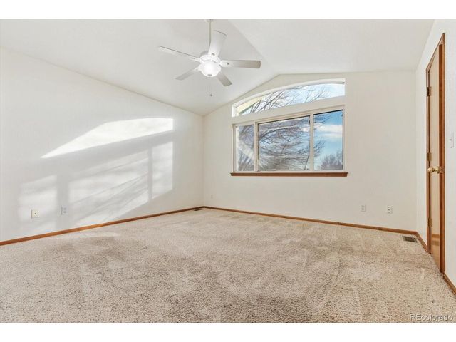 4259 Snowbird Ave, Broomfield, CO 80020