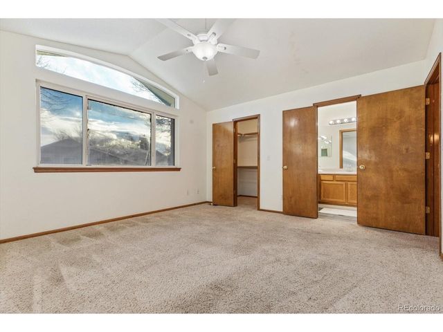 4259 Snowbird Ave, Broomfield, CO 80020