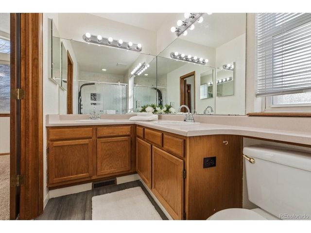 4259 Snowbird Ave, Broomfield, CO 80020