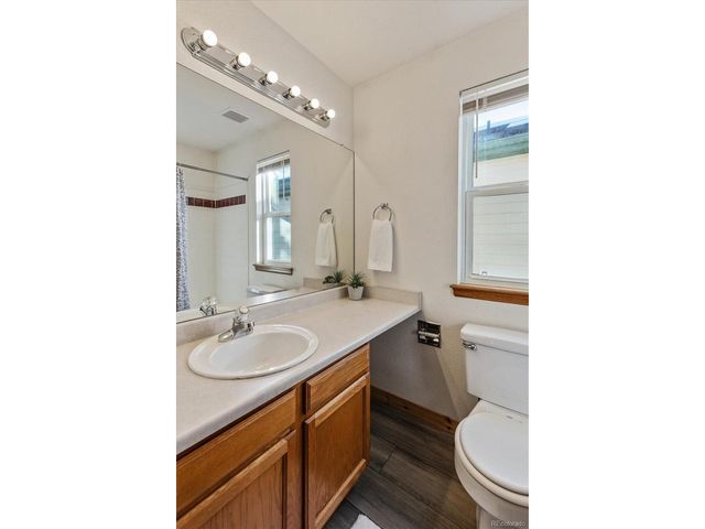 4259 Snowbird Ave, Broomfield, CO 80020