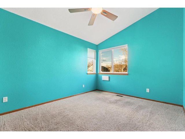 4259 Snowbird Ave, Broomfield, CO 80020