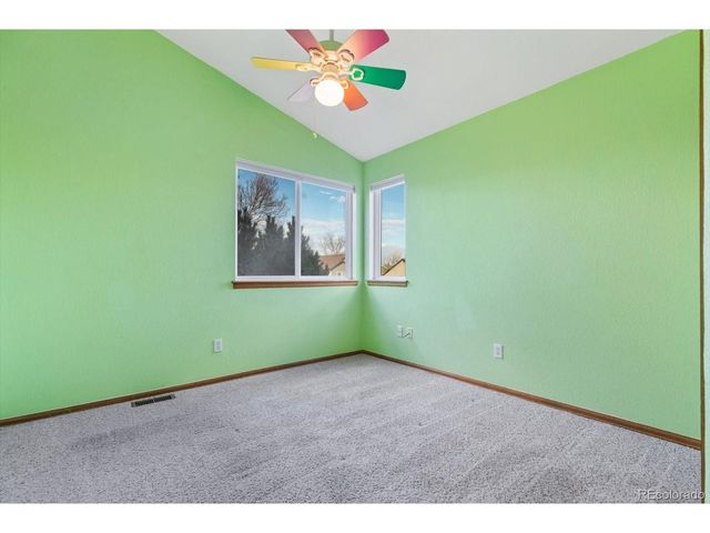 4259 Snowbird Ave, Broomfield, CO 80020