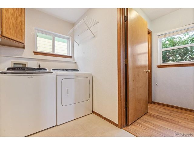 4259 Snowbird Ave, Broomfield, CO 80020