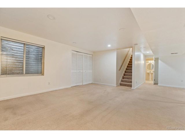 4259 Snowbird Ave, Broomfield, CO 80020