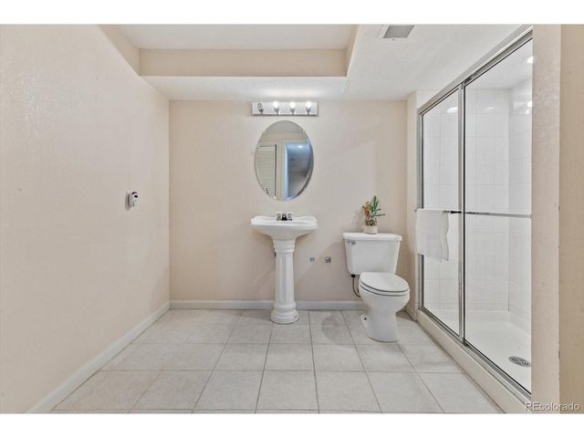 4259 Snowbird Ave, Broomfield, CO 80020