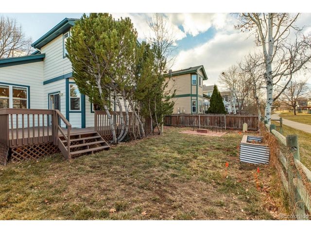 4259 Snowbird Ave, Broomfield, CO 80020