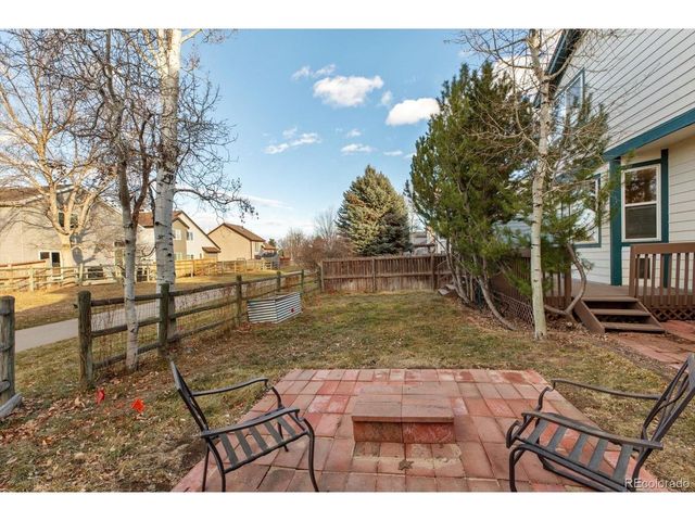 4259 Snowbird Ave, Broomfield, CO 80020