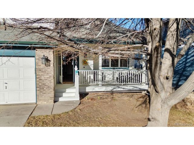 4259 Snowbird Ave, Broomfield, CO 80020