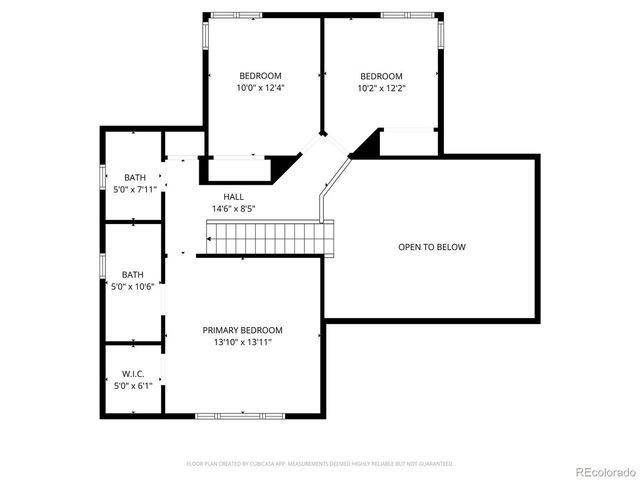 4259 Snowbird Ave, Broomfield, CO 80020