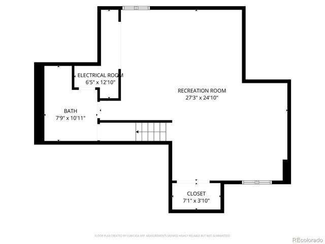 4259 Snowbird Ave, Broomfield, CO 80020