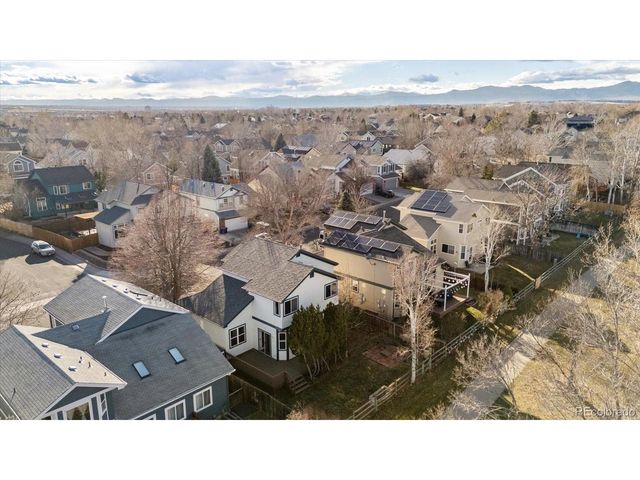 4259 Snowbird Ave, Broomfield, CO 80020