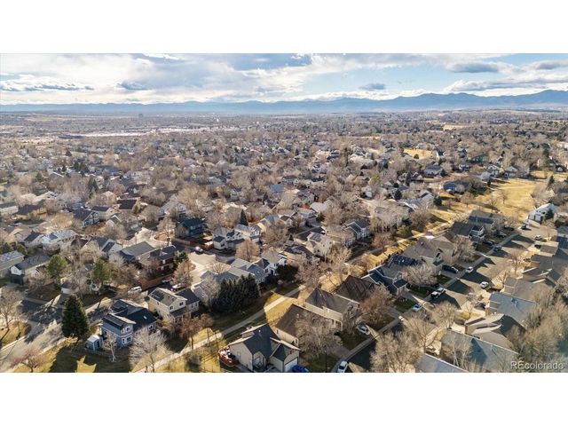 4259 Snowbird Ave, Broomfield, CO 80020