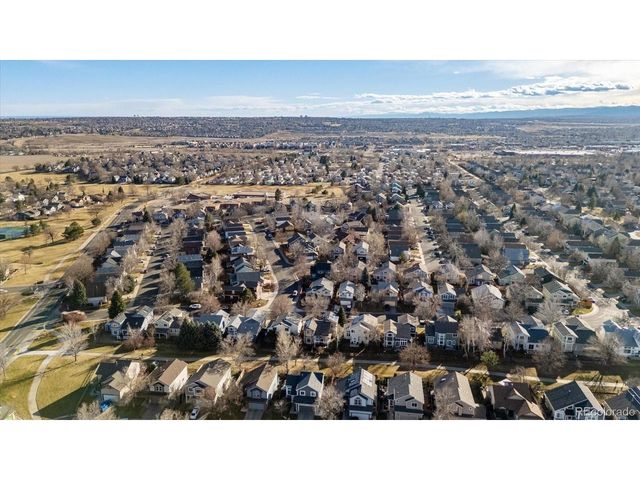 4259 Snowbird Ave, Broomfield, CO 80020