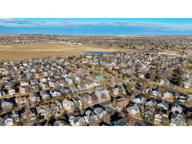 4259 Snowbird Ave, Broomfield, CO 80020