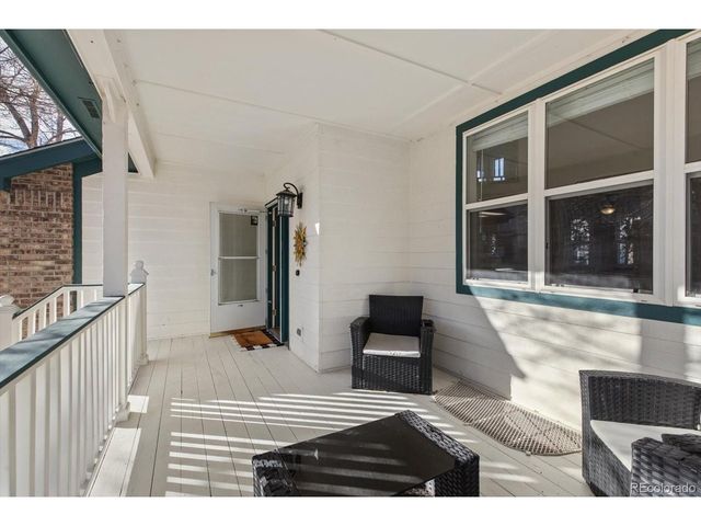 4259 Snowbird Ave, Broomfield, CO 80020