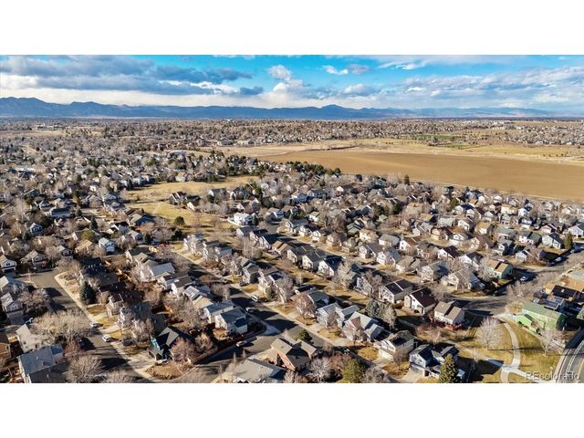 4259 Snowbird Ave, Broomfield, CO 80020