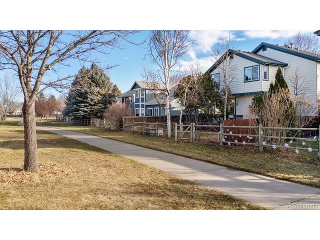 4259 Snowbird Ave, Broomfield, CO 80020