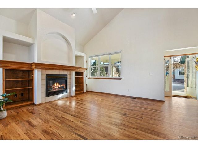 4259 Snowbird Ave, Broomfield, CO 80020