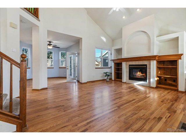 4259 Snowbird Ave, Broomfield, CO 80020