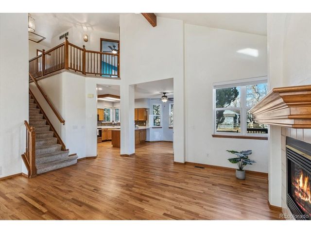 4259 Snowbird Ave, Broomfield, CO 80020