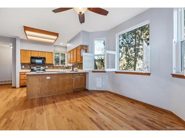 4259 Snowbird Ave, Broomfield, CO 80020