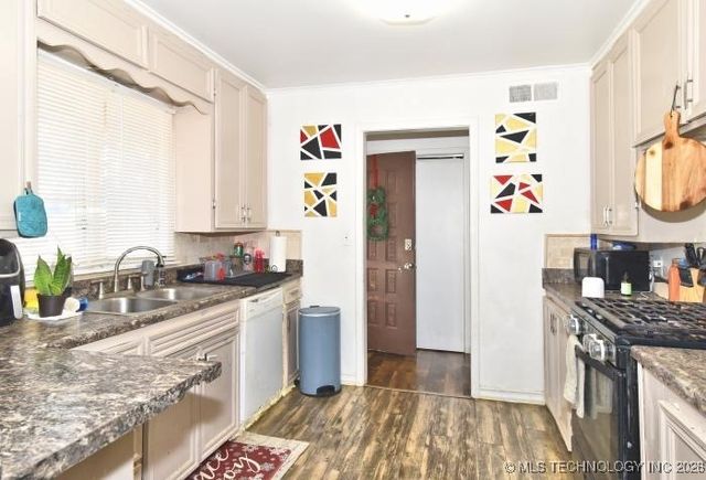 644 N Xenophon Avenue, Tulsa, OK 74127