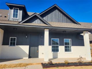 11617 NW 103rd Street, Yukon, OK 73099