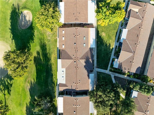 19211 Avenue Of The Oaks A, Newhall, CA 91321