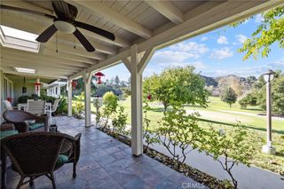 19211 Avenue Of The Oaks A, Newhall, CA 91321