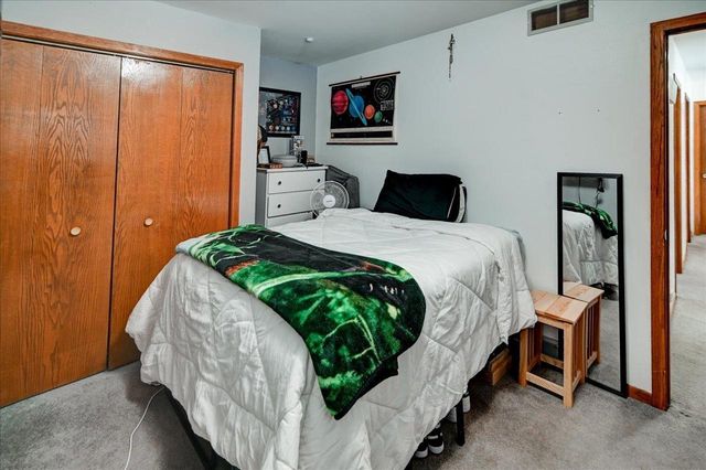 400 Old Indian Trail, Deforest, WI 53532