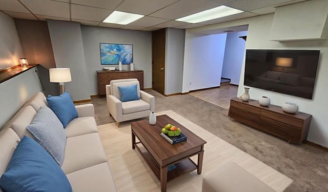 400 Old Indian Trail, Deforest, WI 53532