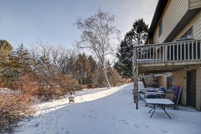 400 Old Indian Trail, Deforest, WI 53532
