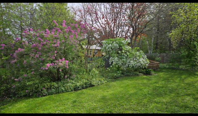 400 Old Indian Trail, Deforest, WI 53532