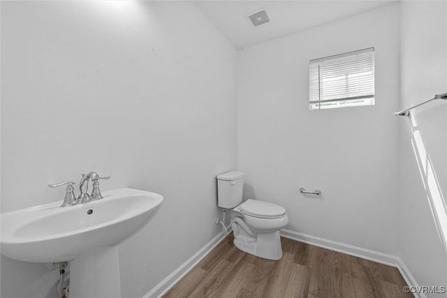 10485 Eagle Ct, Prince George, VA 23860