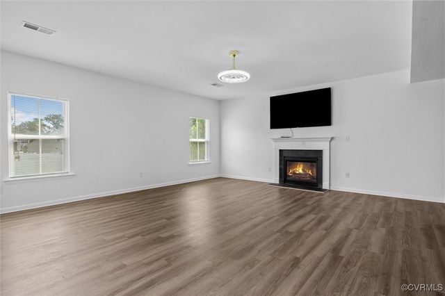 10485 Eagle Ct, Prince George, VA 23860