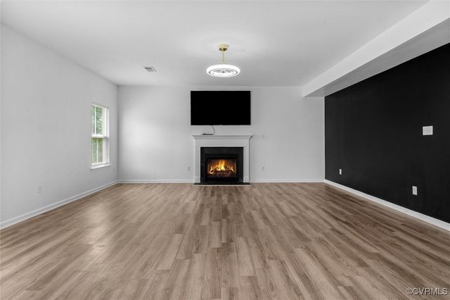 10485 Eagle Ct, Prince George, VA 23860