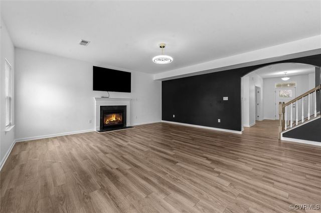 10485 Eagle Ct, Prince George, VA 23860