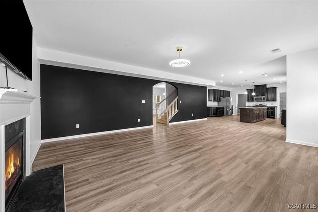 10485 Eagle Ct, Prince George, VA 23860
