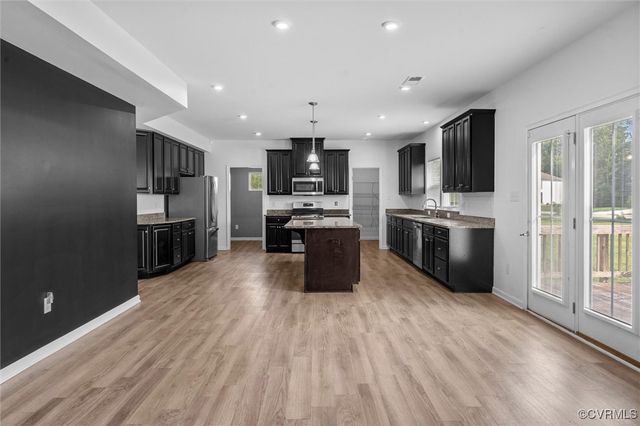 10485 Eagle Ct, Prince George, VA 23860