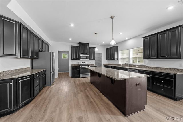 10485 Eagle Ct, Prince George, VA 23860