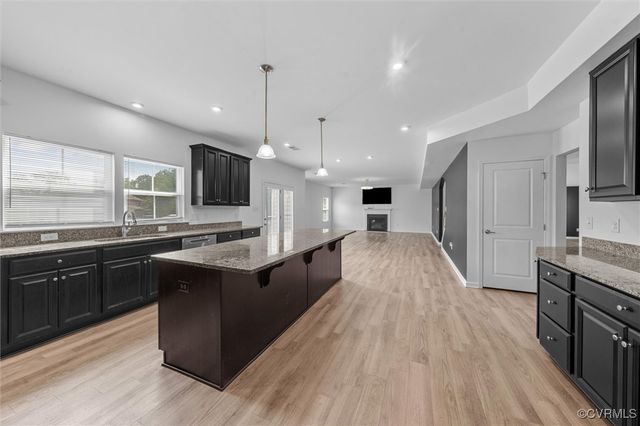10485 Eagle Ct, Prince George, VA 23860