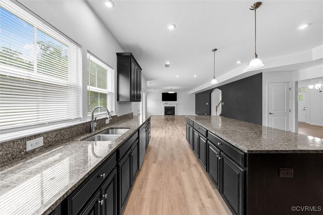 10485 Eagle Ct, Prince George, VA 23860