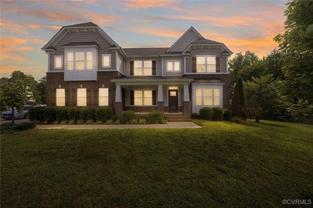 10485 Eagle Ct, Prince George, VA 23860