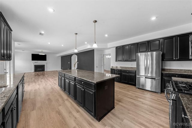 10485 Eagle Ct, Prince George, VA 23860