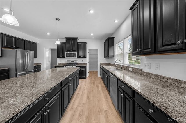 10485 Eagle Ct, Prince George, VA 23860