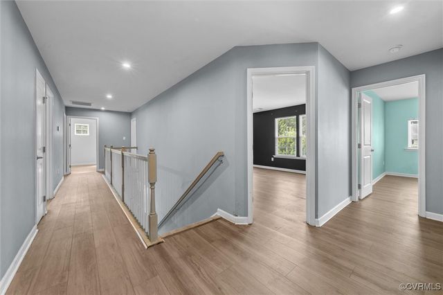 10485 Eagle Ct, Prince George, VA 23860